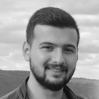 Sabri Çağatay Kurt