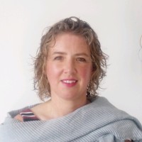 Gillian Kelly