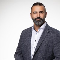 Cem Solmaz