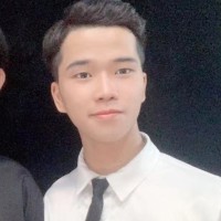 许权龙