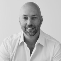Samuel Hamrosi