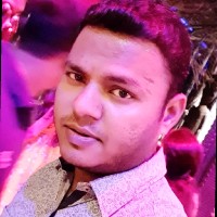 Raj Koushal