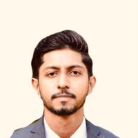 Hiran Lahiru