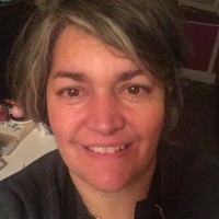 Marie-France Mikic'