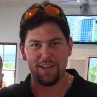 Matt Pawelski