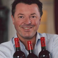 Eric De Bruijn