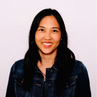 Ophelia Liew