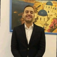 Mohsen Omar