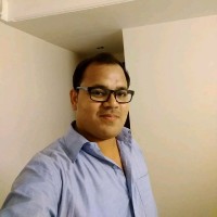 Kunj B. Lal
