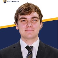 Ethan Welch
