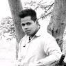 Rahul Maurya