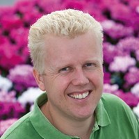 Edwin Klompenhouwer