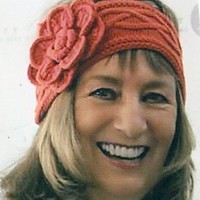 Mary Bigler