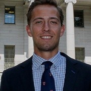 Nuno Rui Paulino Pereira