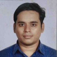 santanu samanta