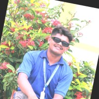 Niranjan Kumar yadav