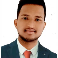 kashinath Jadhav