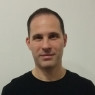Daniel Klenk