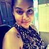 Valerie Tolentino