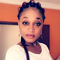 Marie-Fleur Awaza