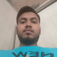 Sangram Dash