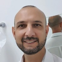 Roberto Nunes Fogaça