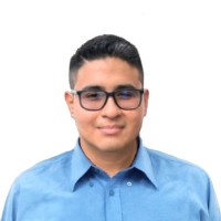 Erick Steven Indacochea Gómez