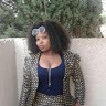 Refilwe Rampou
