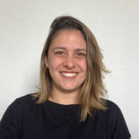 Nívea Andrade