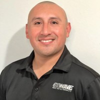 Victor Ramirez