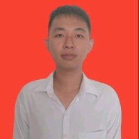 Muh Aditya