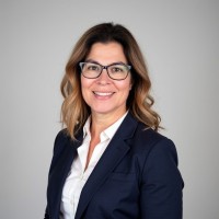 Sara Trumbo