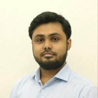 Sakib Hasan