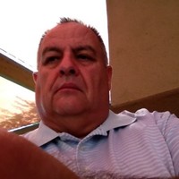Daniel Tanguma