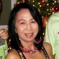 ginny guanco