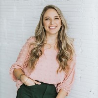 Colette Wright