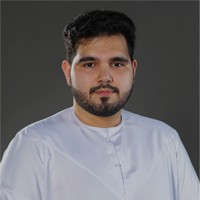 Ahmad Abdullah