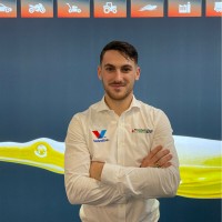 Rémi Leygue