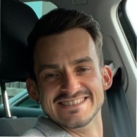 Dejan Stojanovic