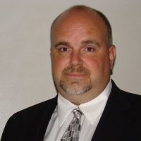 Bill Landers