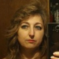 Myrlann Schneider Christini