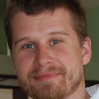 Jakub Doležal