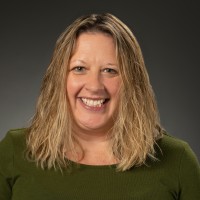 Marylen Warner