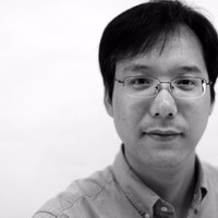 Frank Feng