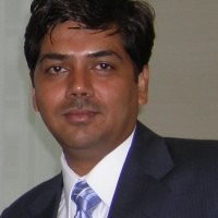 Satyajeet Singh