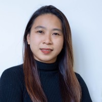 Trinh Vo