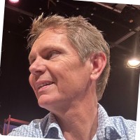 Andreas Gyrre