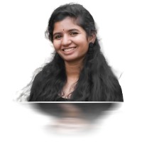 Nakka Pavani