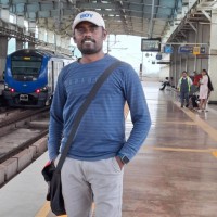 Senthil Kumar