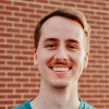 Andrew Keehan